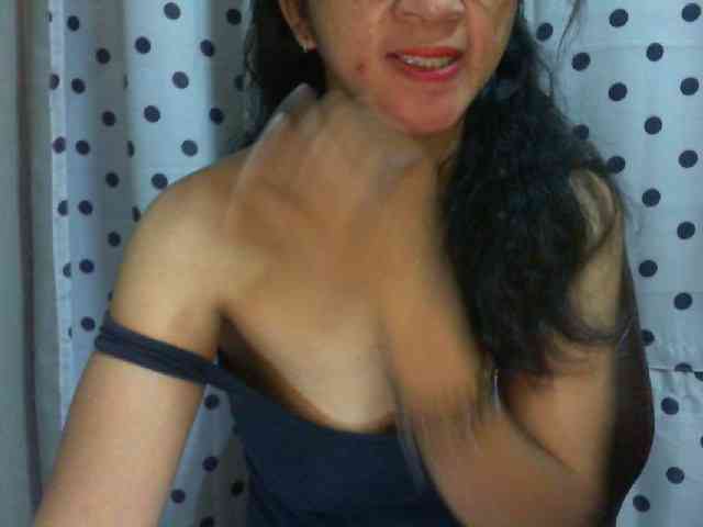 Lysah webcam