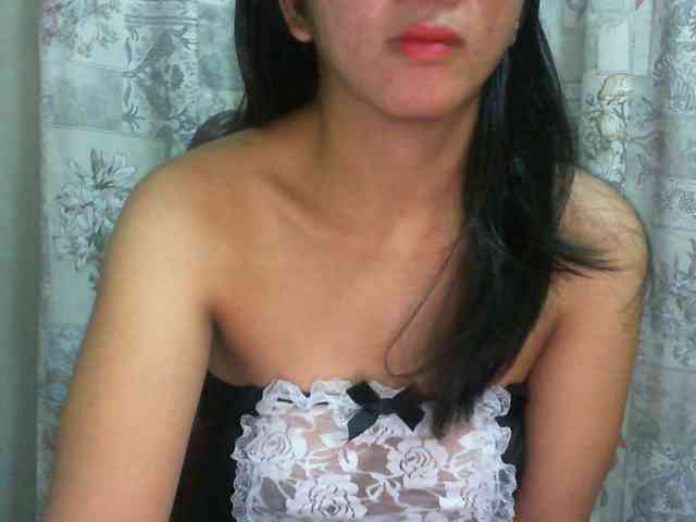 Lysah webcam