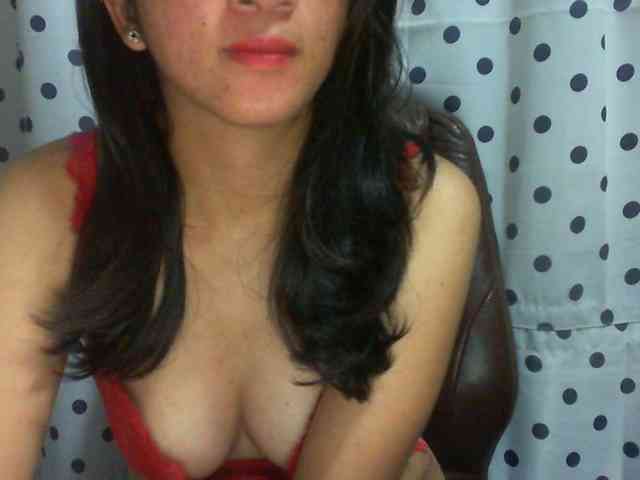 Lysah webcam