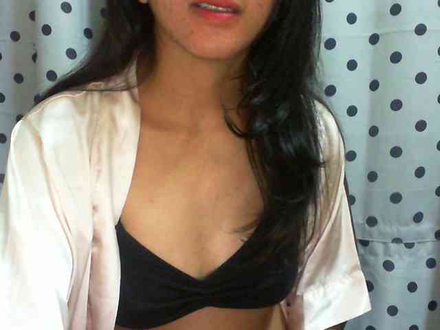 Lysah webcam