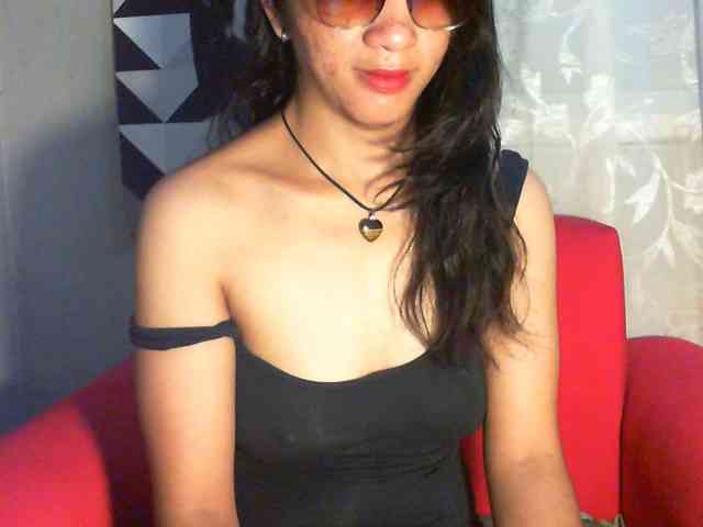 Cyah2 Live Webcam on BongaCams