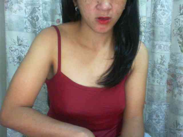 Lysah webcam