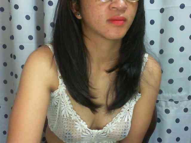Lysah webcam