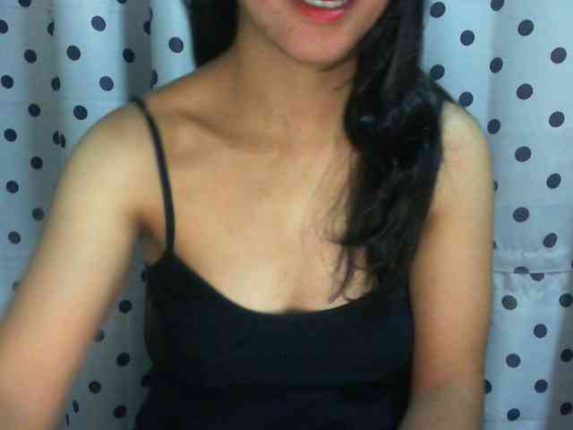 Lysah webcam