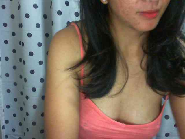 Lysah webcam