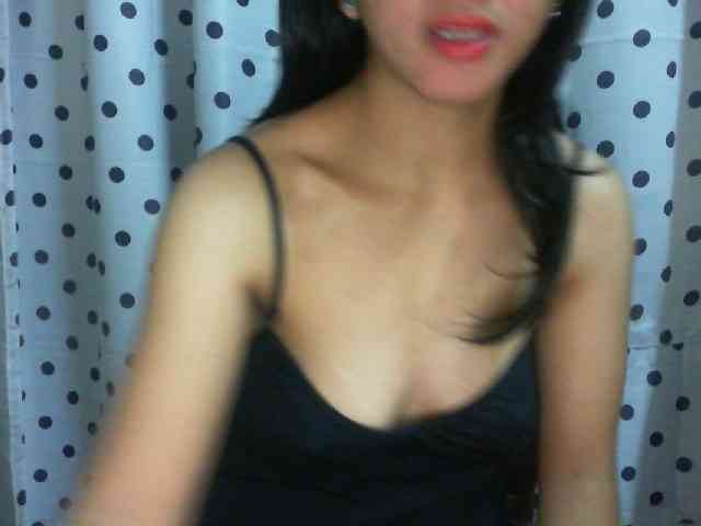 Lysah webcam