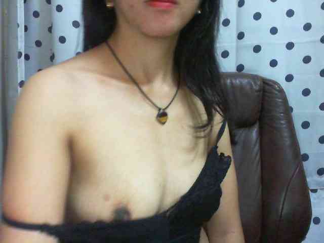 Cyah2