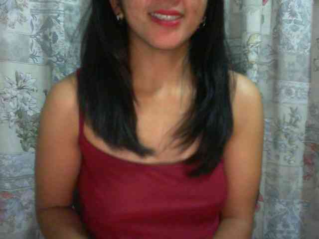 Lysah webcam