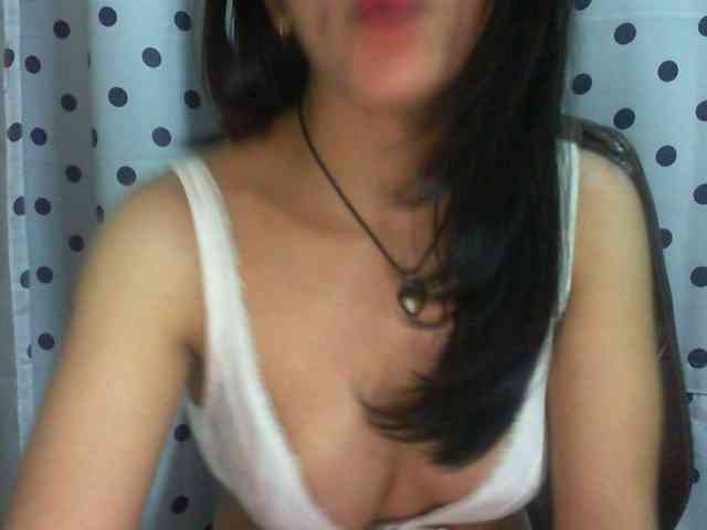 Lysah webcam