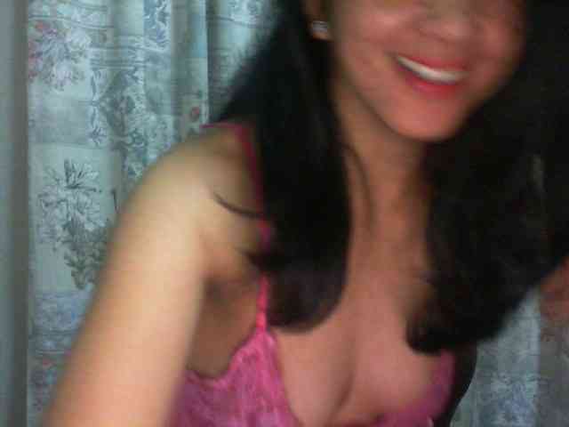 Lysah webcam