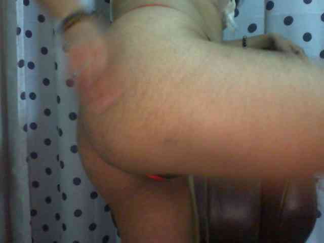 Lysah webcam