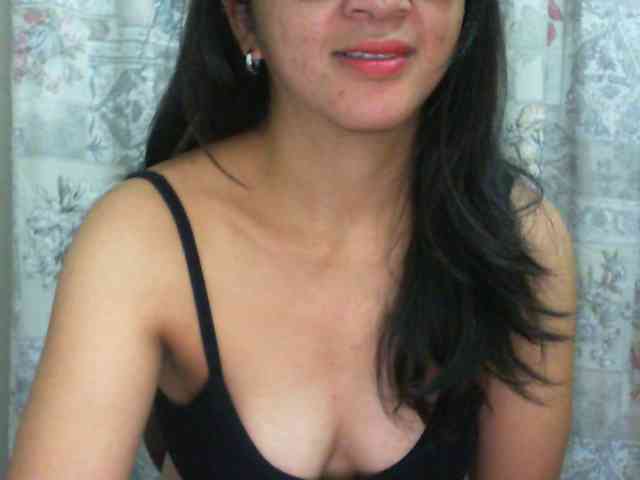 Lysah webcam