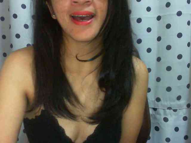 Lysah webcam