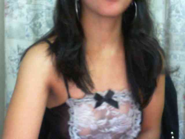 Lysah webcam