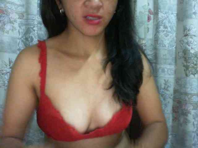 Lysah webcam