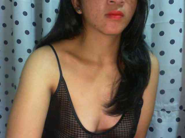 Lysah webcam