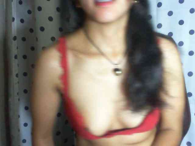 Lysah webcam