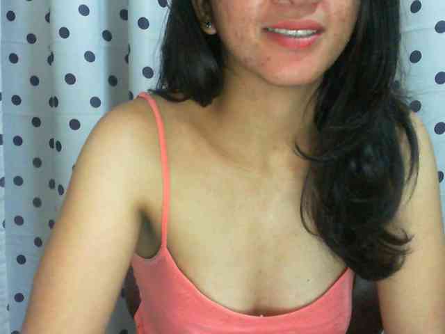 Lysah webcam