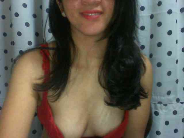 Lysah webcam