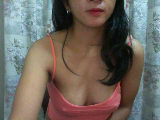 Lysah webcam