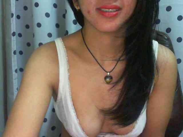Lysah webcam