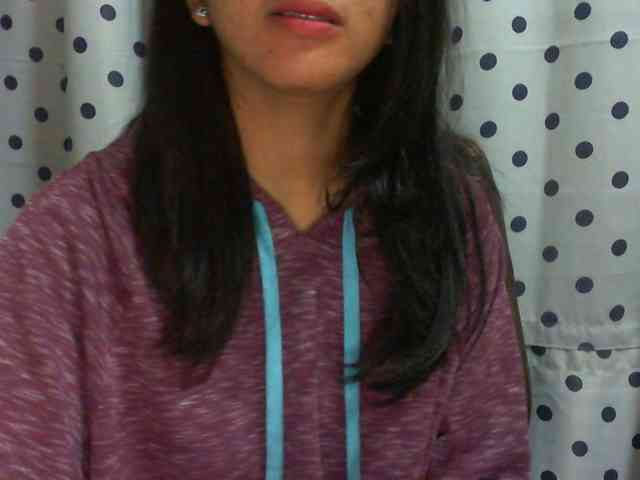Lysah webcam