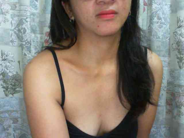 Lysah webcam