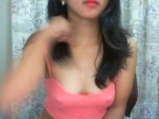 Lysah webcam
