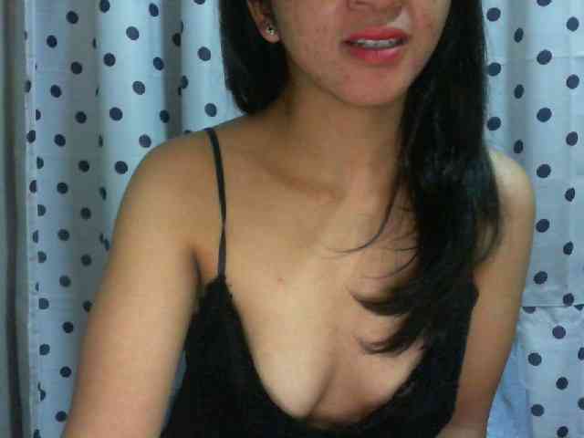 Lysah webcam