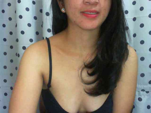 Lysah webcam