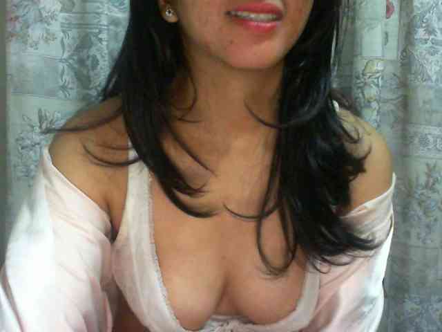 Lysah webcam