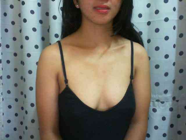 Lysah webcam