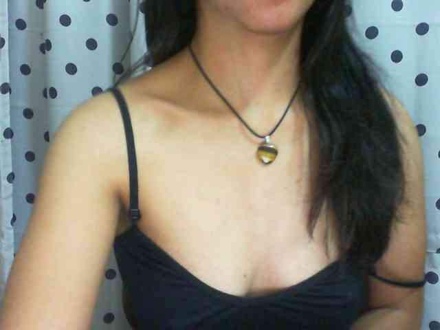Cyah2