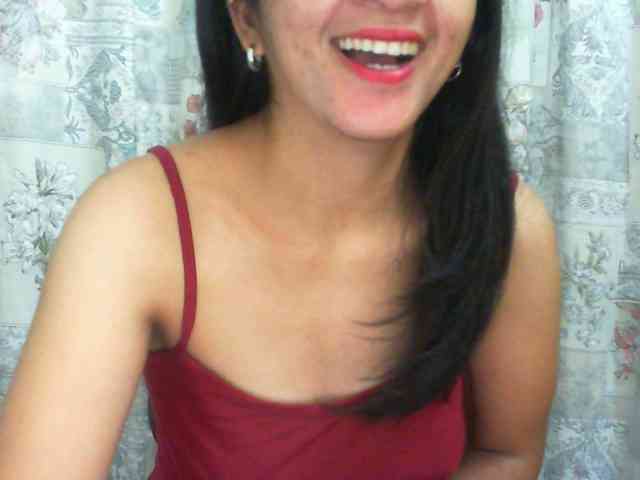 Lysah webcam