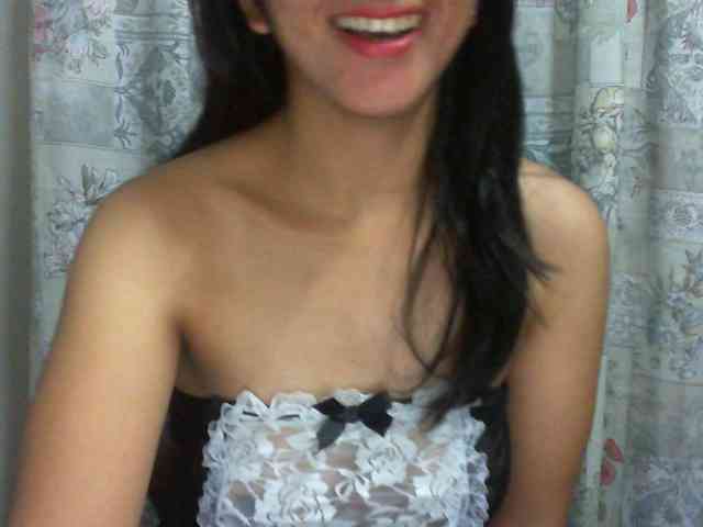Lysah webcam