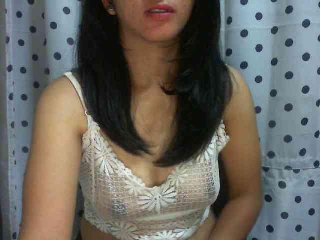 Cyah2
