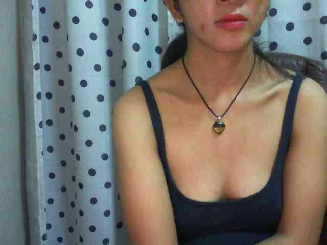 Lysah webcam