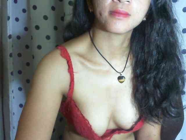 Lysah webcam
