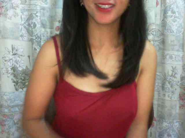 Lysah webcam