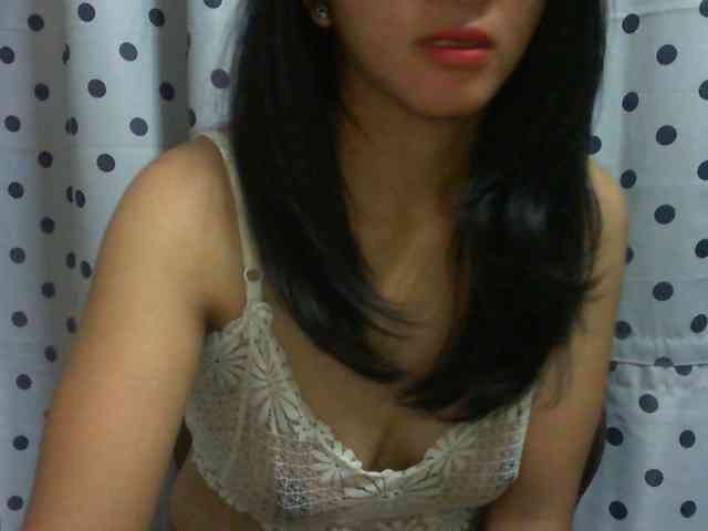 Lysah webcam