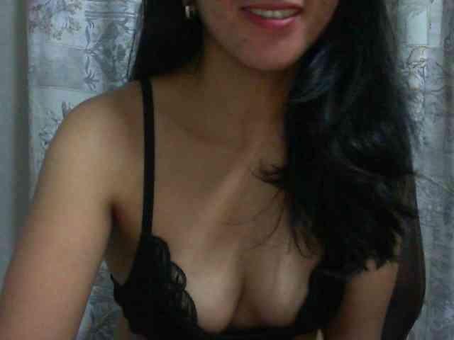 Lysah webcam