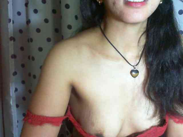 Lysah webcam