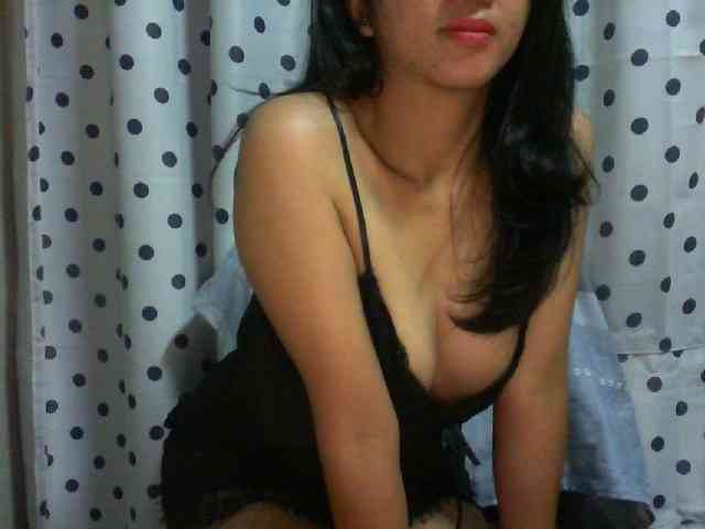 Cyah2