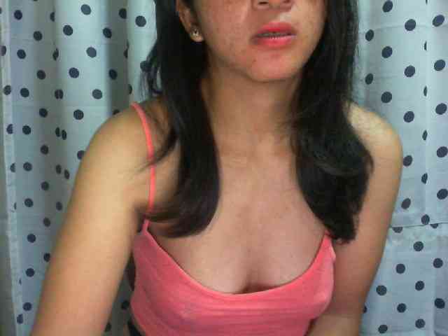 Lysah webcam