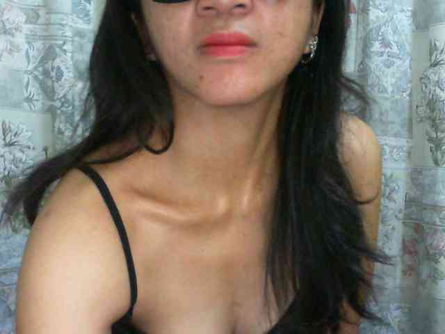 Lysah webcam