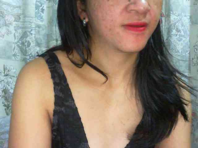 Lysah webcam