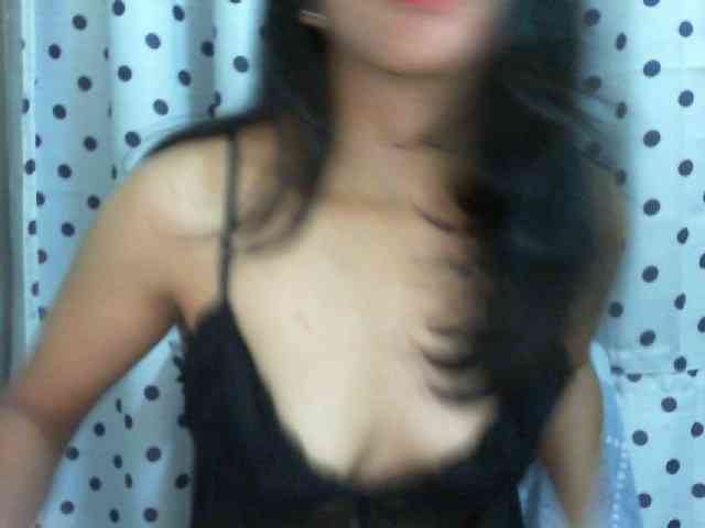 Lysah webcam