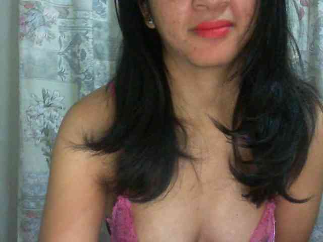 Lysah webcam