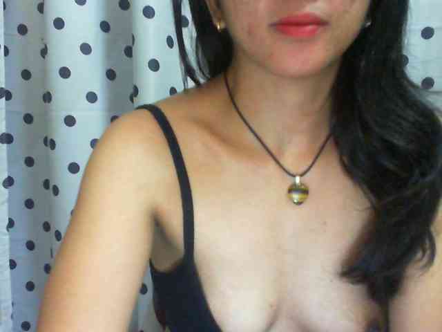 Cyah2