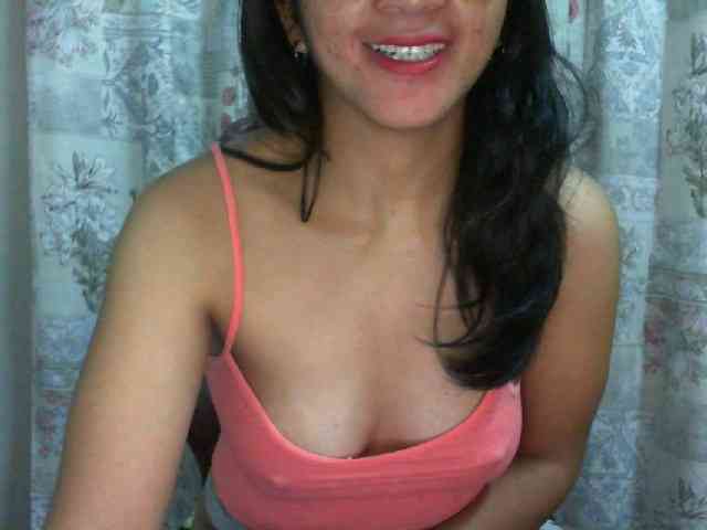 Lysah webcam